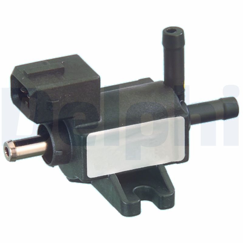 Valve, fuel supply system (SL10061-12B1)