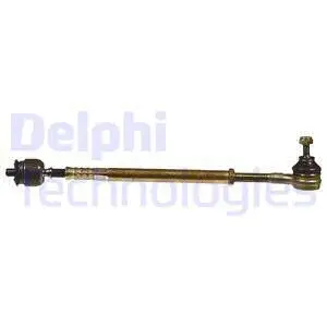 Tie Rod (TL378)