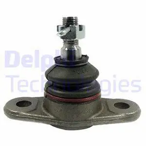 Ball Joint (TC1910)