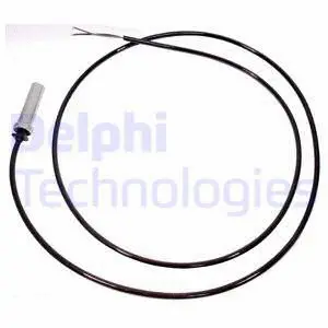 Sensor, wheel speed (SS20209)