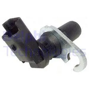 Sensor, crankshaft pulse (SS10890)
