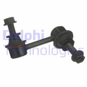 Link/Coupling Rod, stabiliser bar (TC8050)