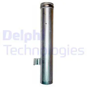 Dryer, air conditioning (TSP0175448)