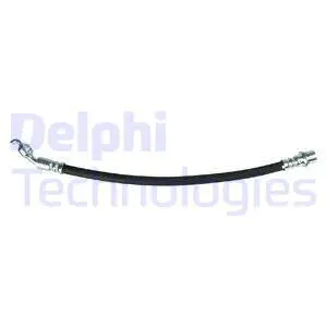 Brake Hose (LH6928)