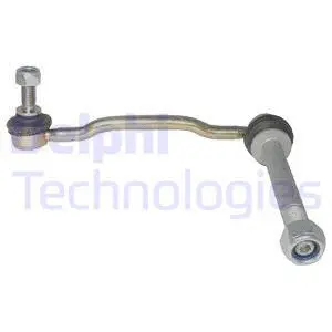 Link/Coupling Rod, stabiliser bar (TC1372)