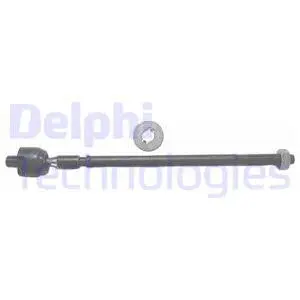 Inner Tie Rod (TA1632)