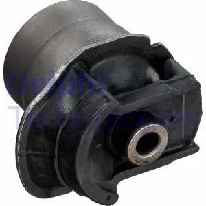 Bushing, axle beam (TD1892W)