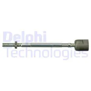 Inner Tie Rod (TA3270)
