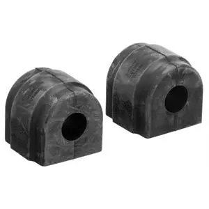 Mounting, stabiliser bar (TD1889W)