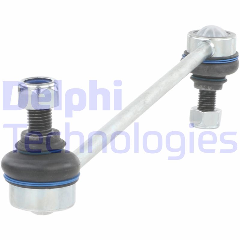 Link/Coupling Rod, stabiliser bar