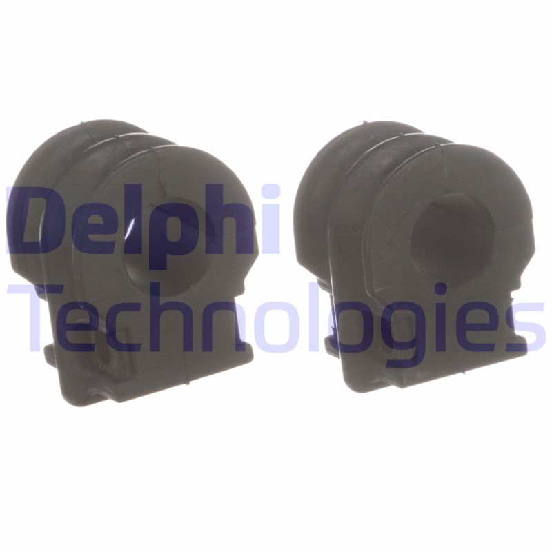 Mounting, stabiliser bar (TD4824W)