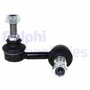 Link/Coupling Rod, stabiliser bar (TC1832)