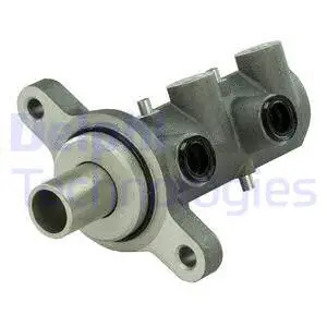 Brake Master Cylinder (LM80395)