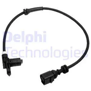 Sensor, wheel speed (SS20173)