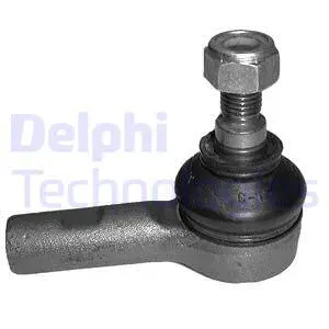 Tie Rod End (TA1643)