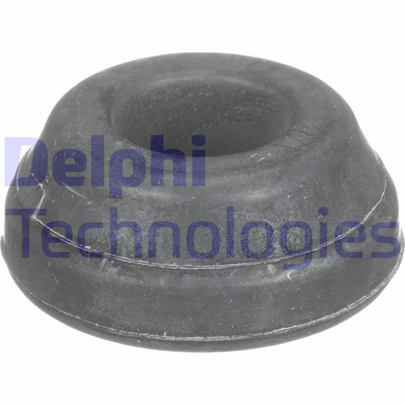 Mounting, control/trailing arm (TD4326W-11B1)