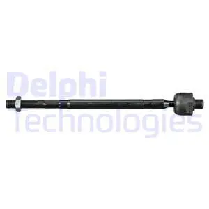 Inner Tie Rod (TA1896)