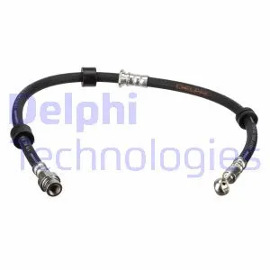 Brake Hose (LH7708)