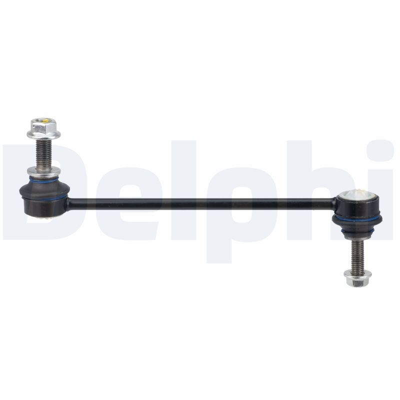 Link/Coupling Rod, stabiliser bar (TC8412)