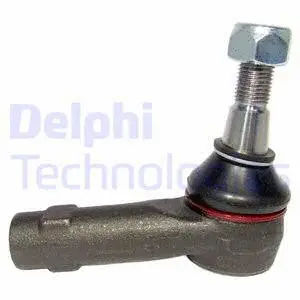 Tie Rod End (TA2155)
