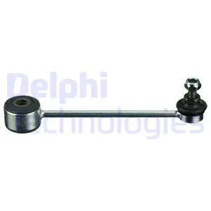 Link/Coupling Rod, stabiliser bar (TC3380)
