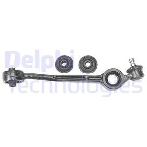 Control/Trailing Arm, wheel suspension (TC352)