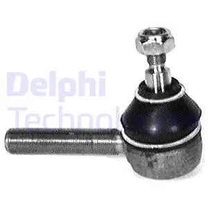 Tie Rod End (TA800)