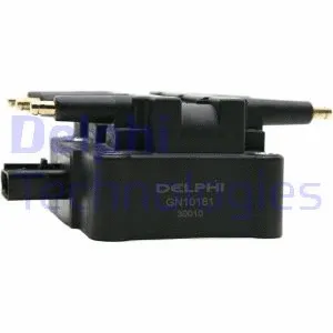 Ignition Coil (GN10181-11B1)