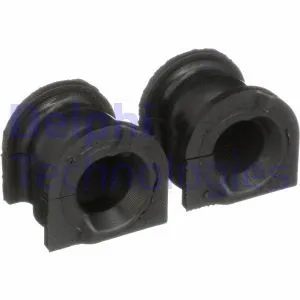 Mounting, stabiliser bar (TD5109W)