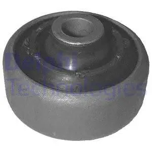 Mounting, control/trailing arm (TD281W)