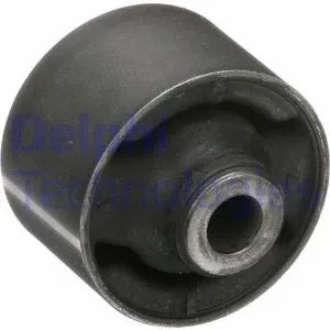 Mounting, control/trailing arm (TD4350W)