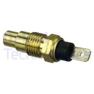 Sensor, coolant temperature (TS10470)