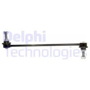 Link/Coupling Rod, stabiliser bar (TC2373)