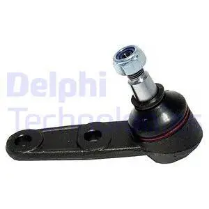 Ball Joint (TC1501)