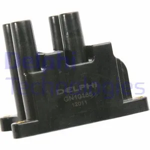Ignition Coil (GN10185)
