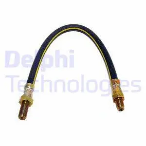 Brake Hose (LH1692)