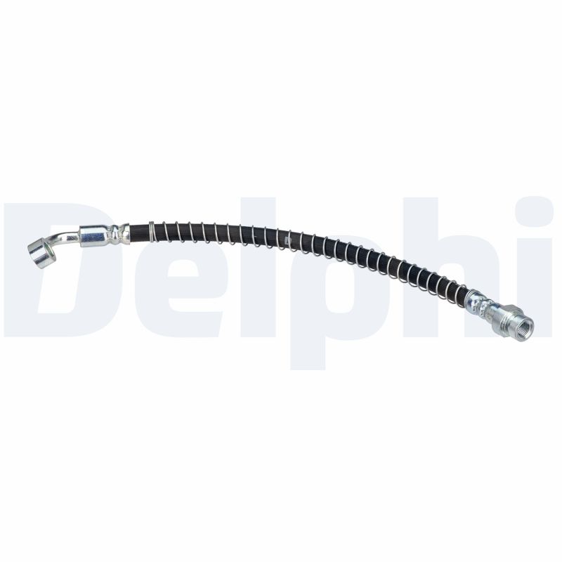 Brake Hose (LH7857)