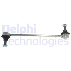 Link/Coupling Rod, stabiliser bar (TC1423)
