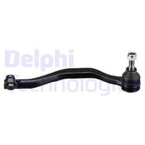 Tie Rod End (TA3179)