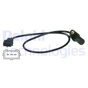 Sensor, crankshaft pulse (SS11092)