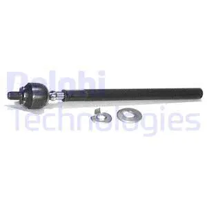 Inner Tie Rod (TA1470)