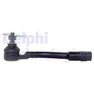 Tie Rod End (TA2649)