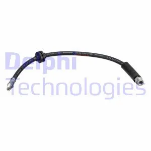 Brake Hose (LH7615)