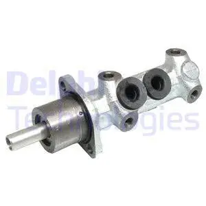 Brake Master Cylinder (LM24008)