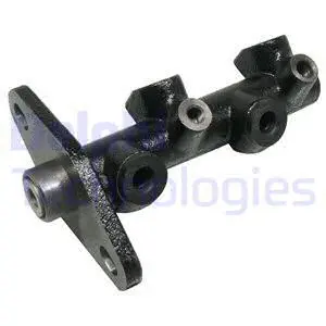 Brake Master Cylinder (LM39000)