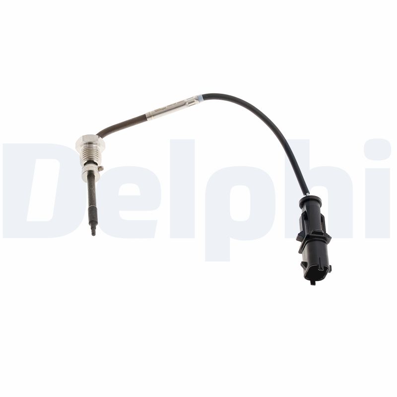 Sensor, exhaust gas temperature (TS30167)