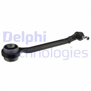 Control/Trailing Arm, wheel suspension (TC5738)