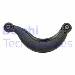 Control/Trailing Arm, wheel suspension (TC6903)