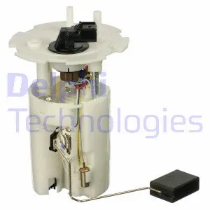Fuel Feed Unit (FG1486-12B1)