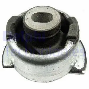 Bushing, axle beam (TD691W)